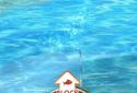 Fishing Rivals : Hook & Catch screenshot 7