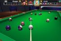 3D Pool Ball screenshot 2