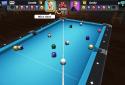 3D Pool Ball screenshot 5