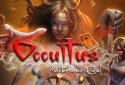 Occultus screenshot 1