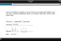 SignMyPad screenshot 2