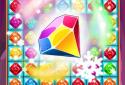 Jewel Deluxe screenshot 4