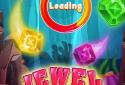 Jewel Deluxe screenshot 6