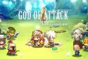 God of Attack screenshot 6