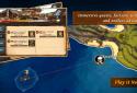 Ships of Battle Age of Pirates screenshot 4
