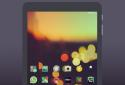 Nucleo Vintage - Icon Pack screenshot 5