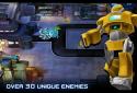 INTRUDERS: Robot Defense screenshot 21