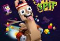 Llama Spit Llama Spit screenshot 1