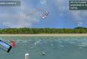 Kiteboard Hero screenshot 4
