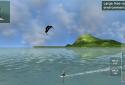 Kiteboard Hero screenshot 5