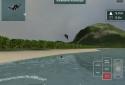 Kiteboard Hero screenshot 8
