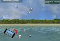Kiteboard Hero screenshot 9