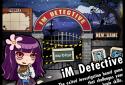 iM Detective screenshot 1