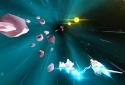 Galaga Wars screenshot 4