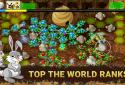 Garden Wars screenshot 5