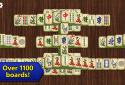 Mahjong Epic screenshot 6