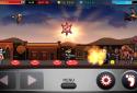 The Day - Zombie City screenshot 11