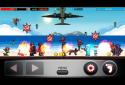 The Day - Zombie City screenshot 19