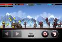 The Day - Zombie City screenshot 20