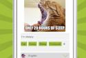 Memedroid Pro Funny memes screenshot 3
