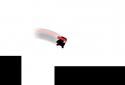 Scream Go Hero: Eighth Note screenshot 5