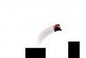 Scream Go Hero: Eighth Note screenshot 7