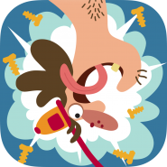 Bike Club: At Big Wheelie's