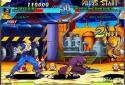 Marvel vs. Capcom: Clash of super heroes screenshot 2