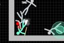 Stickman Fight screenshot 1