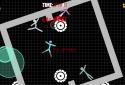 Stickman Fight screenshot 5