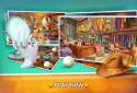 Hidden Objects Fashion Store screenshot 4