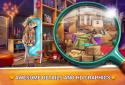 Hidden Objects Fashion Store screenshot 5