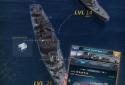 Battle Warship:Naval Empire screenshot 10
