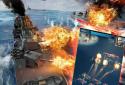 Battle Warship:Naval Empire screenshot 11