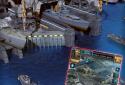 Battle Warship:Naval Empire screenshot 9