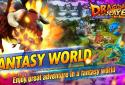 Dragonslayer Alliance screenshot 1