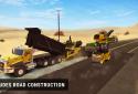 Construction Simulator 2 screenshot 3