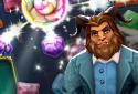 Beauty and the Beast screenshot 4