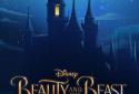 Beauty and the Beast screenshot 5