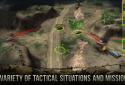 Armor Age: Tank Wars screenshot 4