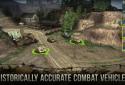 Armor Age: Tank Wars screenshot 5