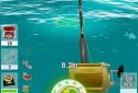 The Fishing Club 3D screenshot 3