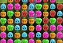 Juicy Fruits Match 3 Crush screenshot 3
