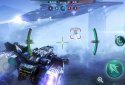 Space Armada: Galaxy Wars screenshot 2