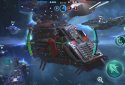 Space Armada: Galaxy Wars screenshot 6