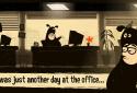 The Office Quest screenshot 1