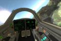 Advanced Flight Simulator screenshot 8