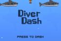 Diver Dash screenshot 12