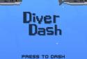 Diver Dash screenshot 18
