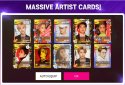 SuperStar SMTOWN screenshot 11